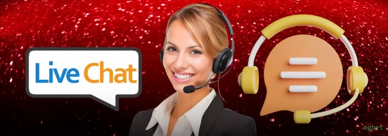 Interface Premium mgbet