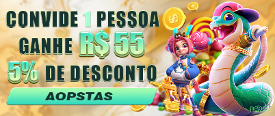 Jogos Exclusivos mgbet