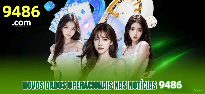 Programa VIP mgbet