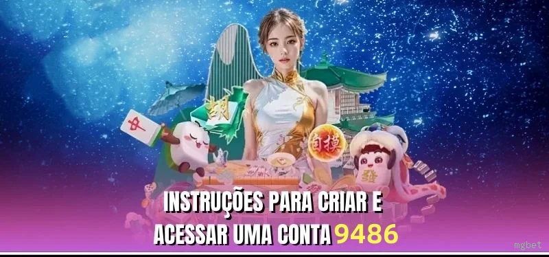 Casino Ao Vivo mgbet