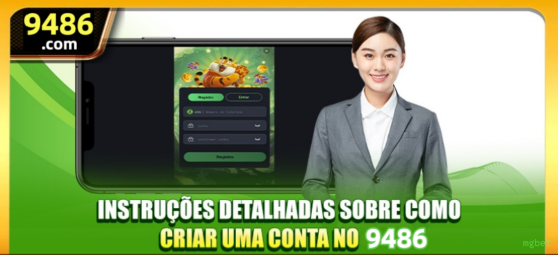 Casino VIP mgbet