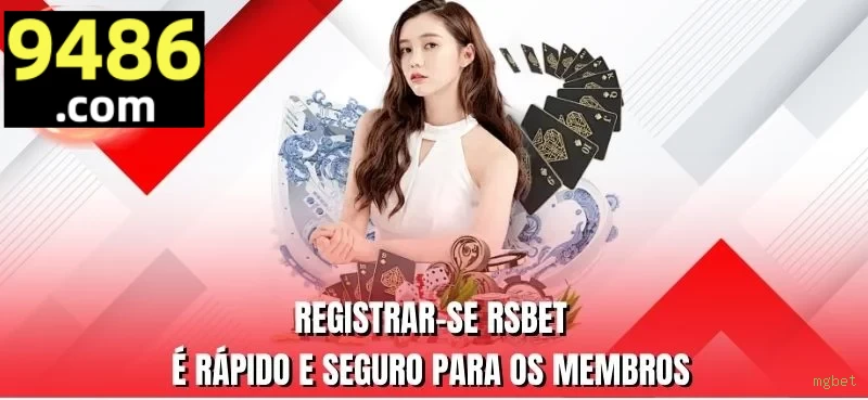 Apostas de Tênis mgbet