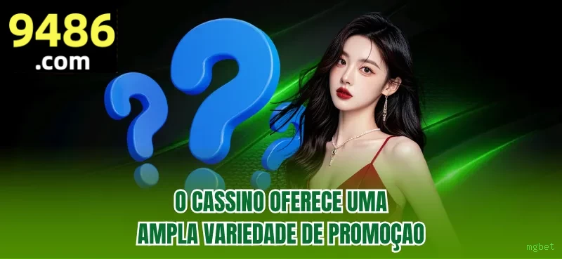 Estatísticas Esportivas mgbet