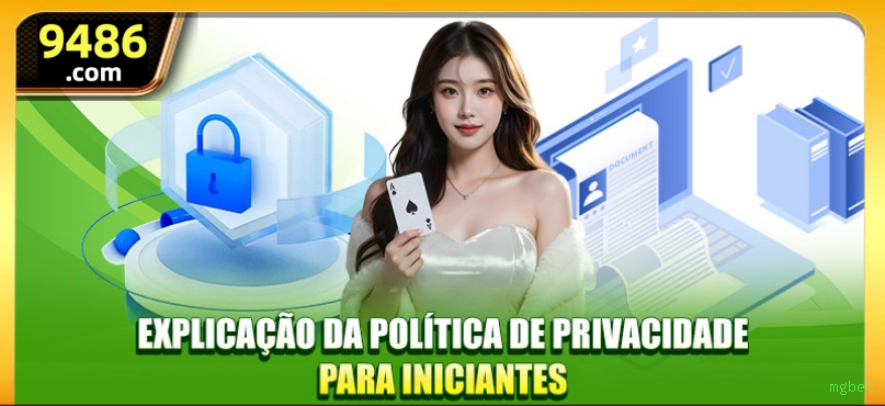 Experiência VIP mgbet