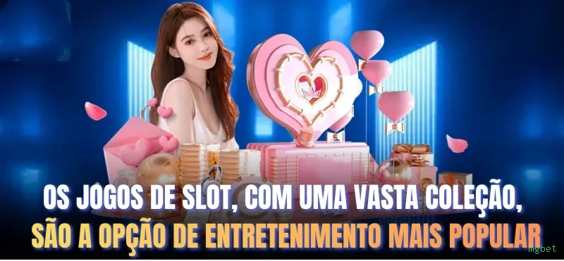 Estatísticas do Jogo mgbet