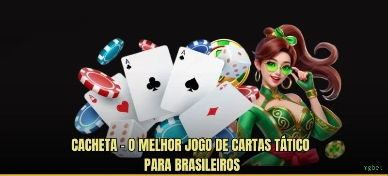 Avaliações dos Jogadores mgbet