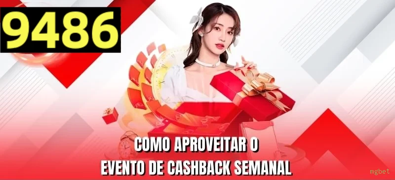 Login Seguro mgbet