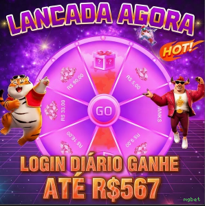 Cadastro Rápido mgbet