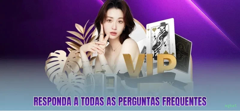 Tecnologia da Plataforma mgbet