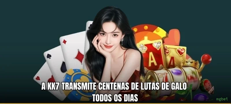 Promoção Relâmpago mgbet