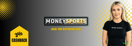 Promoções Sazonais mgbet