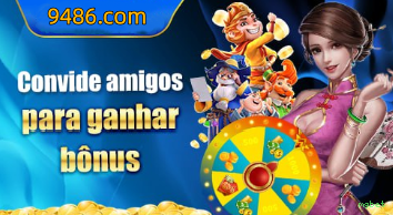 Promoções Sazonais mgbet