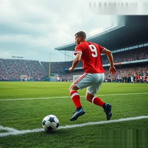 Download app mgbet Android iOS