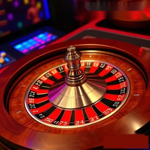 Slots no app mgbet mobile