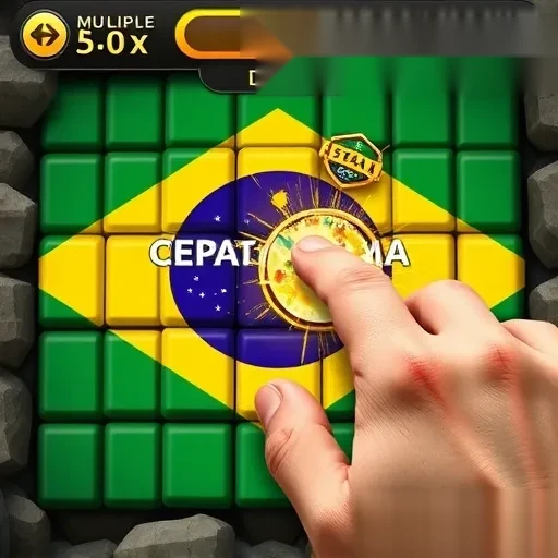Desempenho do app mgbet em diferentes aparelhos