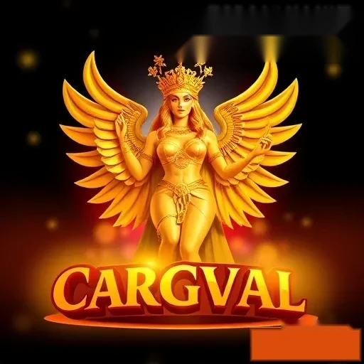 Central de dúvidas rápidas sobre o app mgbet