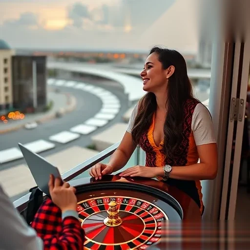 Apostas futebol ao vivo mgbet - odds competitivas