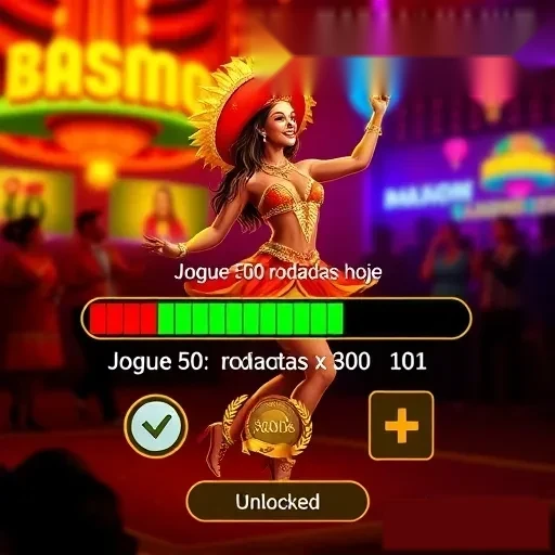 App mgbet apostas esportivas mobile