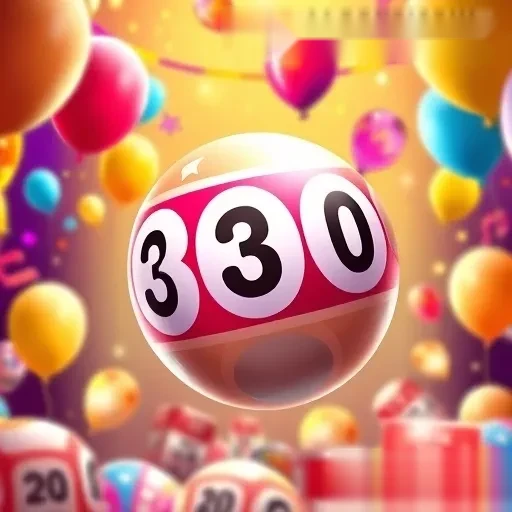Cassino ao vivo mgbet dealers