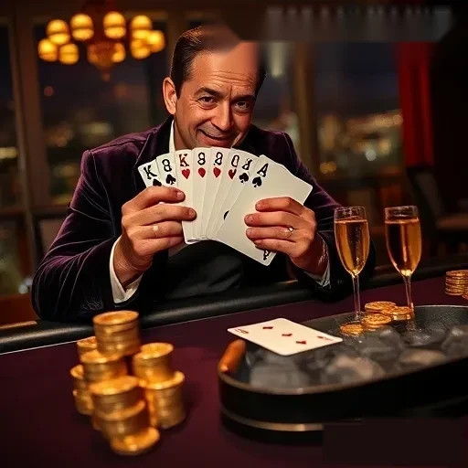 Cassino mgbet app mobile