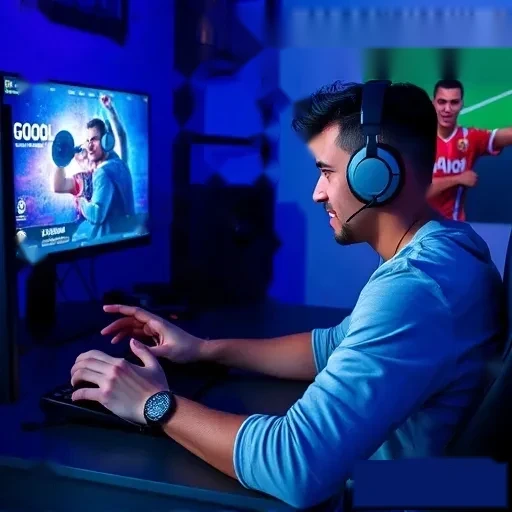 Aviator - Crash game popular na mgbet