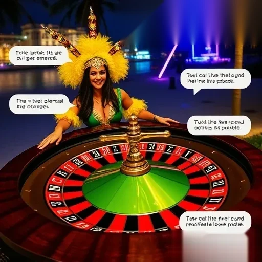 Starlight Princess - Slot game com multiplicadores na mgbet