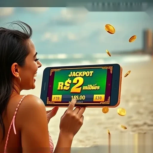 Tela login mgbet