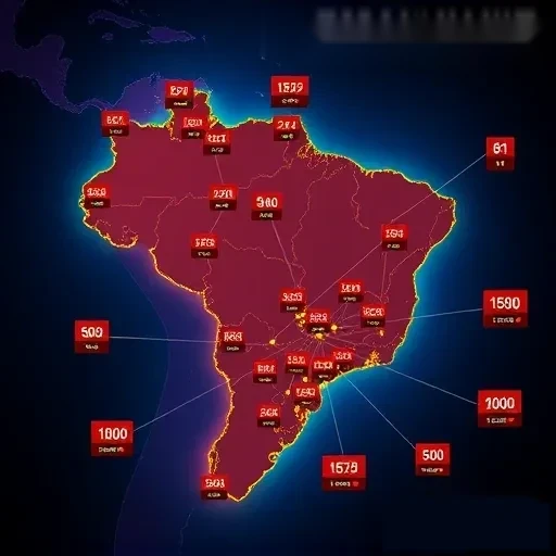 Dicas de segurança no login mgbet