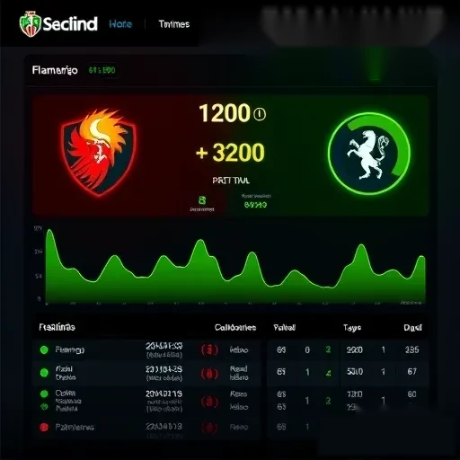 Perguntas sobre login na mgbet