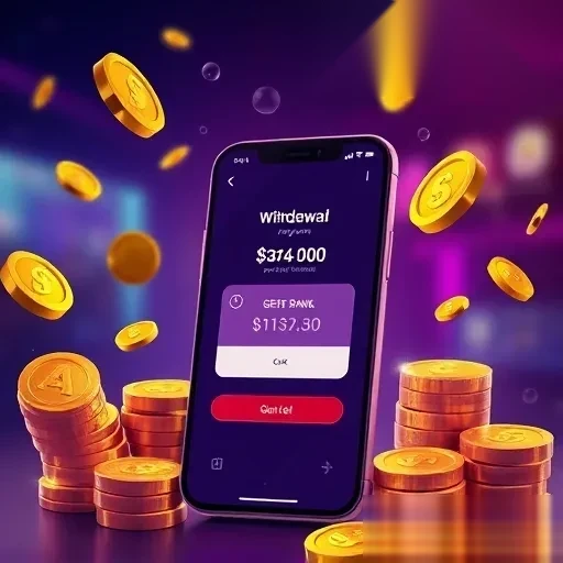 Checklist para avaliar a plataforma mgbet