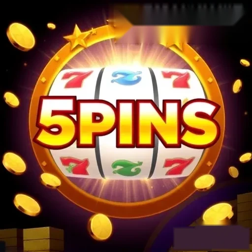 Gates of Olympus slot mgbet