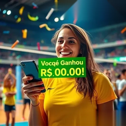 Cashback VIP mgbet - reembolso semanal