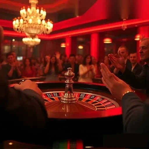 Bônus exclusivos membros VIP mgbet