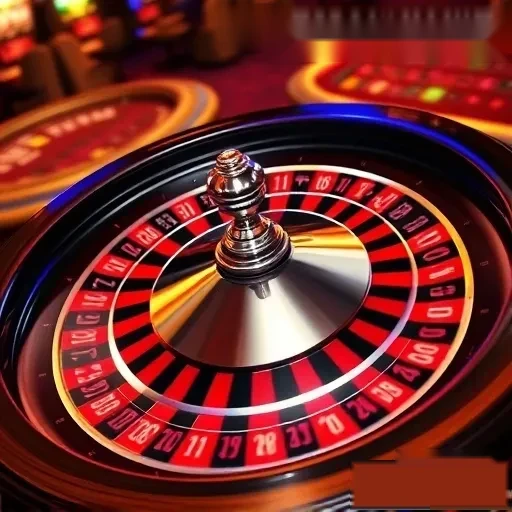 Suporte VIP mgbet - atendimento prioritário