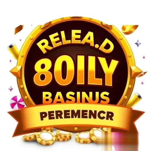 Slots com prêmios mgbet